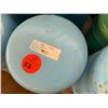 Image 6 : Multiple Reducers, Adapters, PVC Pipe Fittings, etc, Misc Sizes