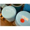 Image 7 : Multiple Reducers, Adapters, PVC Pipe Fittings, etc, Misc Sizes