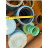 Image 9 : Multiple Reducers, Adapters, PVC Pipe Fittings, etc, Misc Sizes