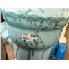 Image 6 : Ipex Wye Fitting & Reducer Flange, Misc Sizes