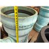 Image 8 : Ipex Wye Fitting & Reducer Flange, Misc Sizes