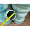 Image 5 : Qty 4 Ipex  Wye Fittings 18" x 6"