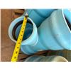 Image 8 : Multiple Wyes Fittings &  Reducers, Misc Sizes