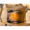 Image 4 : Qty 5 Boxes Romac Industries Wide Range Couplings, Misc Sizes