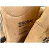 Image 6 : Qty 5 Boxes Romac Industries Wide Range Couplings, Misc Sizes