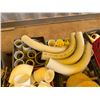 Image 3 : Multiple PVC Pipe Couplings, Adapters, Ball Valves & Fittings, etc, Misc Sizes