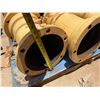 Image 11 : Qty 6 Ductile Iron 8" Pipe Fittings