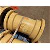 Image 3 : Qty 6 Ductile Iron 8" Pipe Fittings