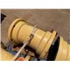 Image 4 : Qty 6 Ductile Iron 8" Pipe Fittings