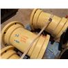 Image 5 : Qty 6 Ductile Iron 8" Pipe Fittings