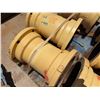 Image 6 : Qty 6 Ductile Iron 8" Pipe Fittings