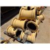 Image 2 : Multiple Ductile Iron 8" Pipe Fittings