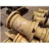 Image 3 : Multiple Ductile Iron 8" Pipe Fittings