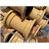 Image 4 : Multiple Ductile Iron 8" Pipe Fittings
