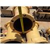 Image 7 : Multiple Ductile Iron 8" Pipe Fittings