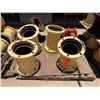 Image 2 : Multiple Ductile Iron Fittings & Gate Valve, Misc Sizes