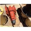 Image 4 : Multiple Ductile Iron Fittings & Gate Valve, Misc Sizes