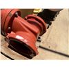 Image 7 : Multiple Ductile Iron Fittings & Gate Valve, Misc Sizes