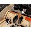 Image 2 : Multiple Ductile Iron 45's & 22's Pipe Fittings, Misc Sizes