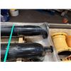 Image 2 : Qty 3 Ductile Iron Hydrant Buries