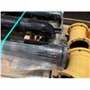Image 5 : Qty 3 Ductile Iron Hydrant Buries
