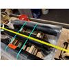 Image 9 : Qty 3 Ductile Iron Hydrant Buries