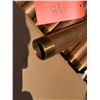 Image 3 : Multiple 1" Brass Nipples