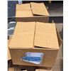 Image 1 : Multiple Boxes Bolt Sets & CriCor SCC Prime Guard