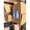 Image 2 : Multiple Boxes Bolt Sets & CriCor SCC Prime Guard