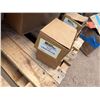 Image 3 : Multiple Boxes Bolt Sets & CriCor SCC Prime Guard