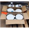 Image 1 : Qty 6 Pails LifeLast DuraShield JARS & Activator 9000
