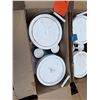 Image 2 : Qty 6 Pails LifeLast DuraShield JARS & Activator 9000