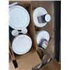 Image 3 : Qty 6 Pails LifeLast DuraShield JARS & Activator 9000