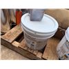 Image 4 : Qty 6 Pails LifeLast DuraShield JARS & Activator 9000