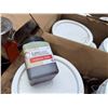 Image 5 : Qty 6 Pails LifeLast DuraShield JARS & Activator 9000