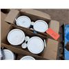 Image 6 : Qty 6 Pails LifeLast DuraShield JARS & Activator 9000
