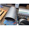 Image 4 : Multiple Romac 12" Tapping Sleeves