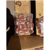 Image 2 : Multiple Elkhart Copper Male Adapters, Misc Sizes