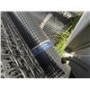 Image 11 : Multiple Geo Grid Mesh Rolls