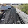 Image 12 : Multiple Geo Grid Mesh Rolls