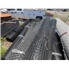 Image 13 : Multiple Geo Grid Mesh Rolls