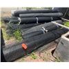 Image 1 : Multiple Geo Grid Mesh Rolls