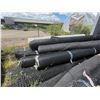 Image 5 : Multiple Geo Grid Mesh Rolls