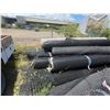 Image 6 : Multiple Geo Grid Mesh Rolls