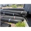 Image 7 : Multiple Geo Grid Mesh Rolls