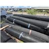 Image 8 : Multiple Geo Grid Mesh Rolls