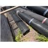 Image 9 : Multiple Geo Grid Mesh Rolls