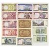 Image 2 : Africa. African Issued Banknote Assortment, 1960 to 2008.