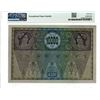Image 2 : Austria. Oesterreichisch-Ungarische Bank, 1918 (ND 1919), Issued Banknote.
