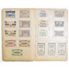 Image 4 : Austria. Extensive Municipal Notgeld Album, 1917 to 1923, City-Issue Collection